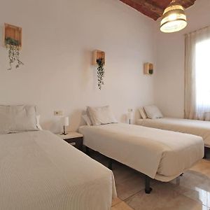 Appartement met Drie Slaapkamers